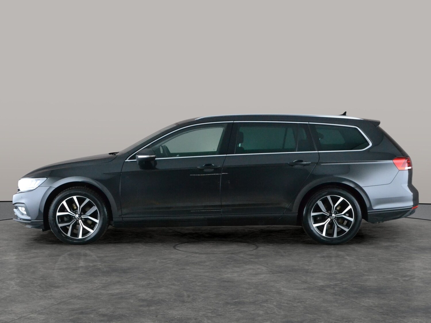 Used Volkswagen Passat 2022 for sale - 77688674: Photo 13