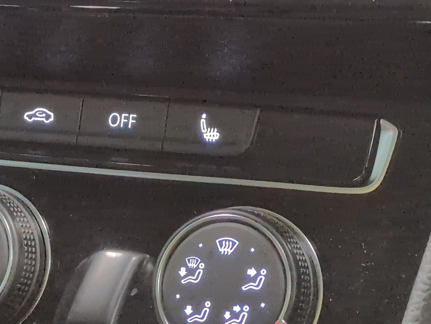 Used Volkswagen Passat 2022 for sale - 77688674: Photo 17