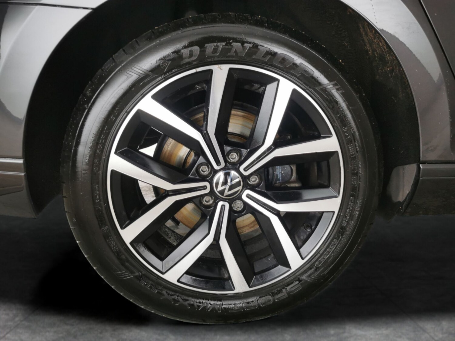 Used Volkswagen Passat 2022 for sale - 77688674: Photo 22