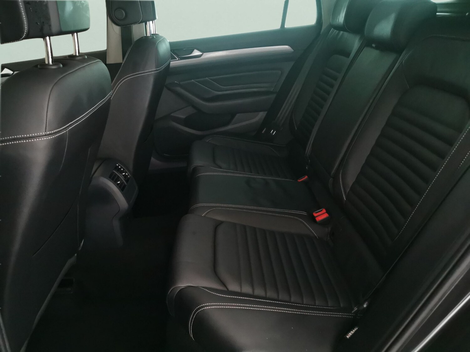 Used Volkswagen Passat 2022 for sale - 77688674: Photo 23