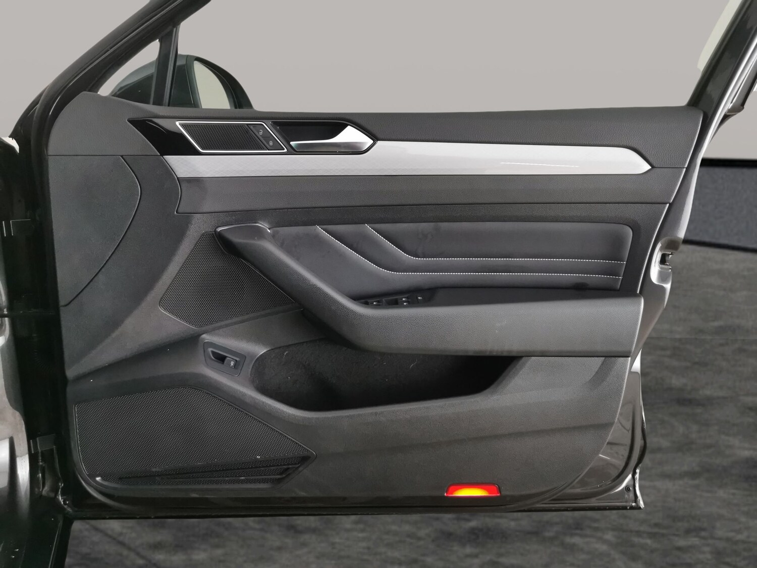 Used Volkswagen Passat 2022 for sale - 77688674: Photo 27