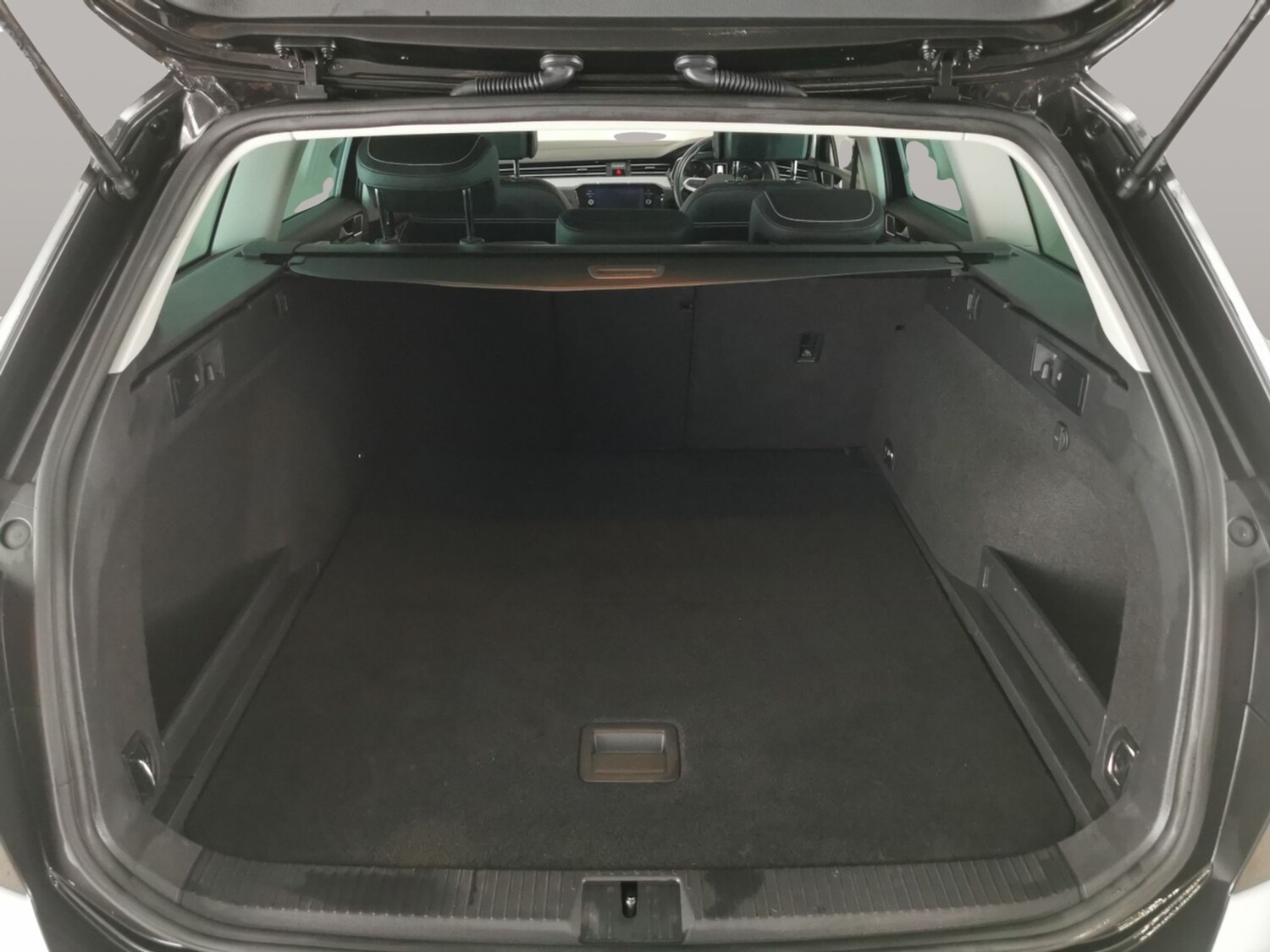 Used Volkswagen Passat 2022 for sale - 77688674: Photo 29