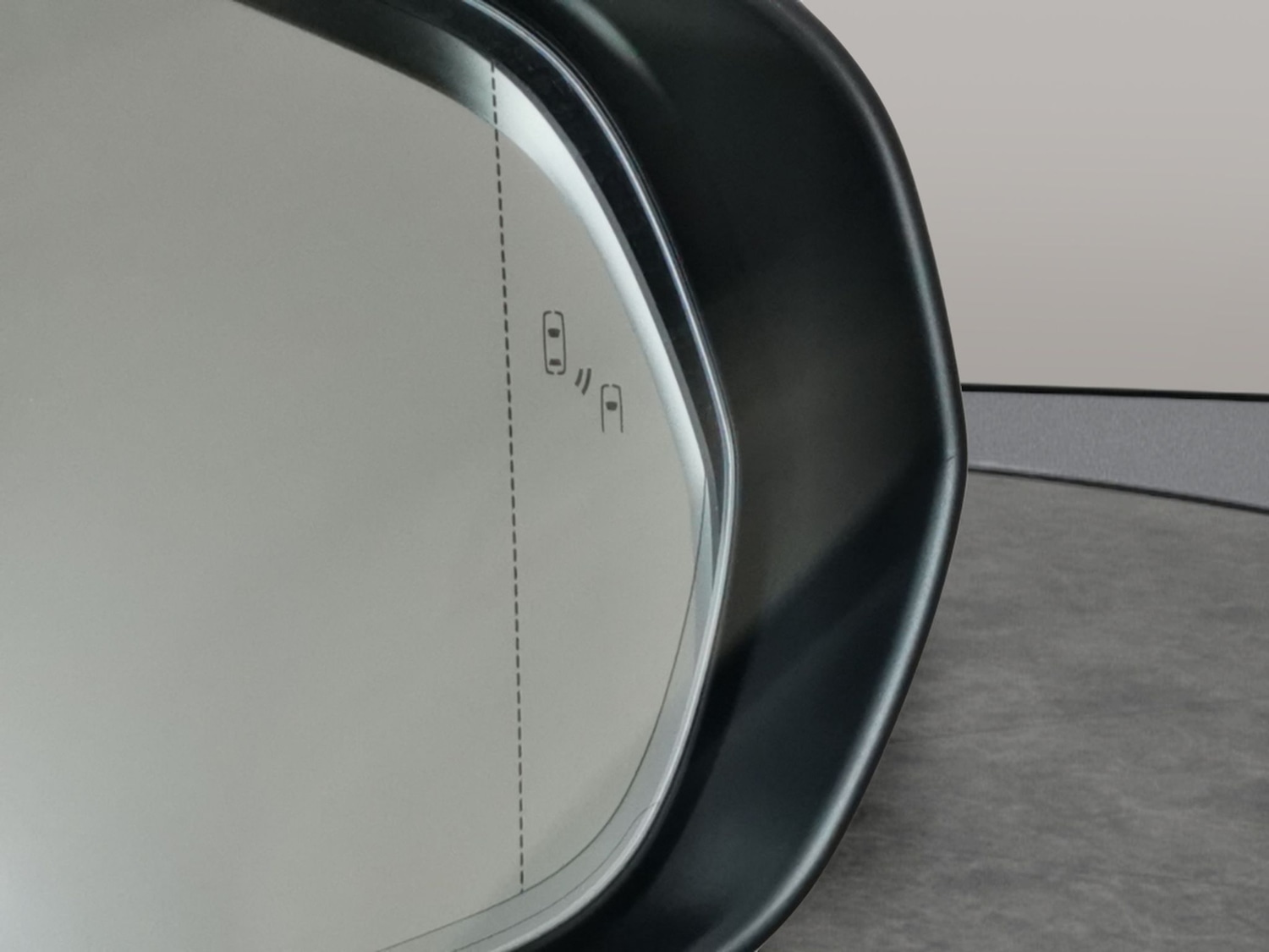 Used Lexus RX 2019 for sale - 77965731: Photo 24