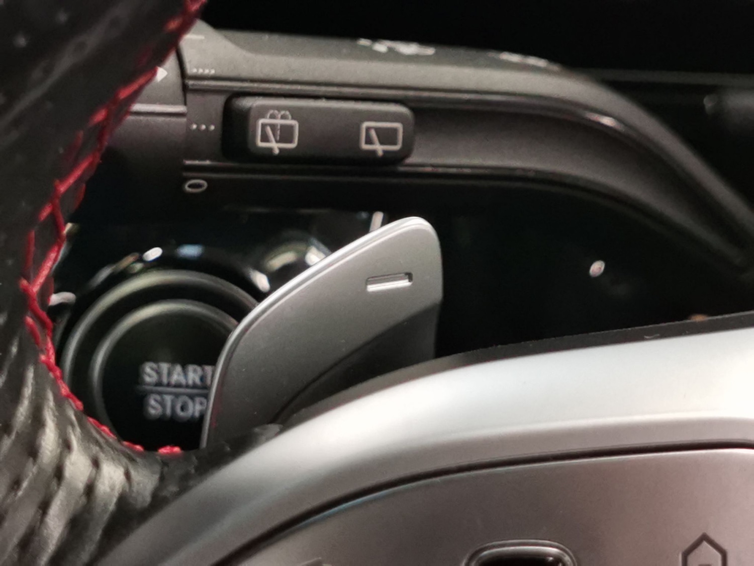 Used Mercedes-Benz EQA 2021 for sale - 77018596: Photo 23