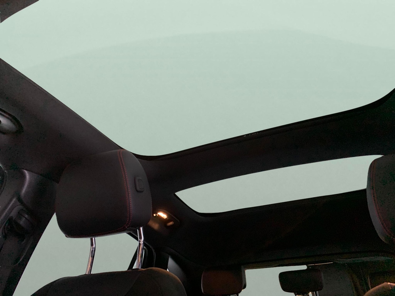 Used Mercedes-Benz EQA 2021 for sale - 77018596: Photo 5