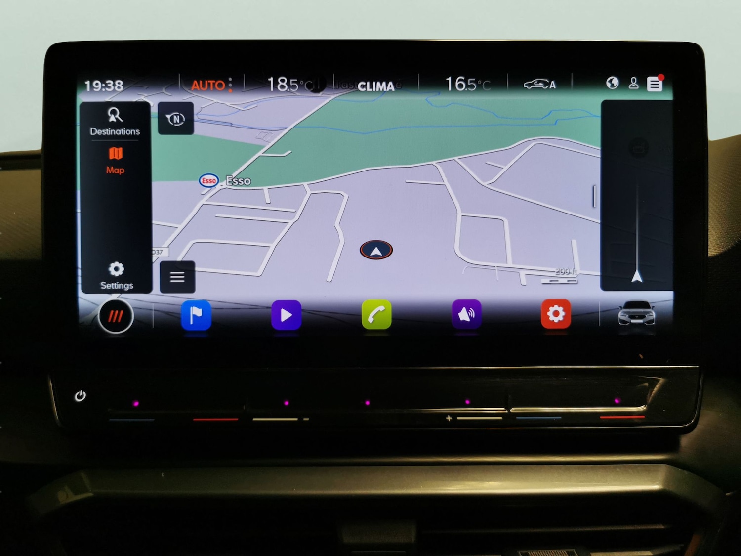 Used Cupra Leon 2023 for sale - 77815103: Photo 6