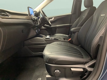 Used Ford Kuga 2023 for sale - 78686013: Photo