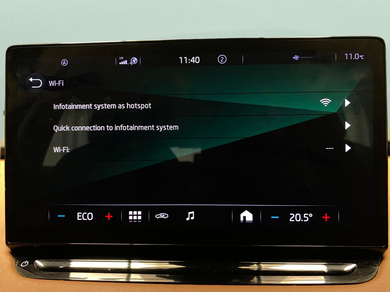 Used Skoda Enyaq 2022 for sale - 78218583: Photo 15