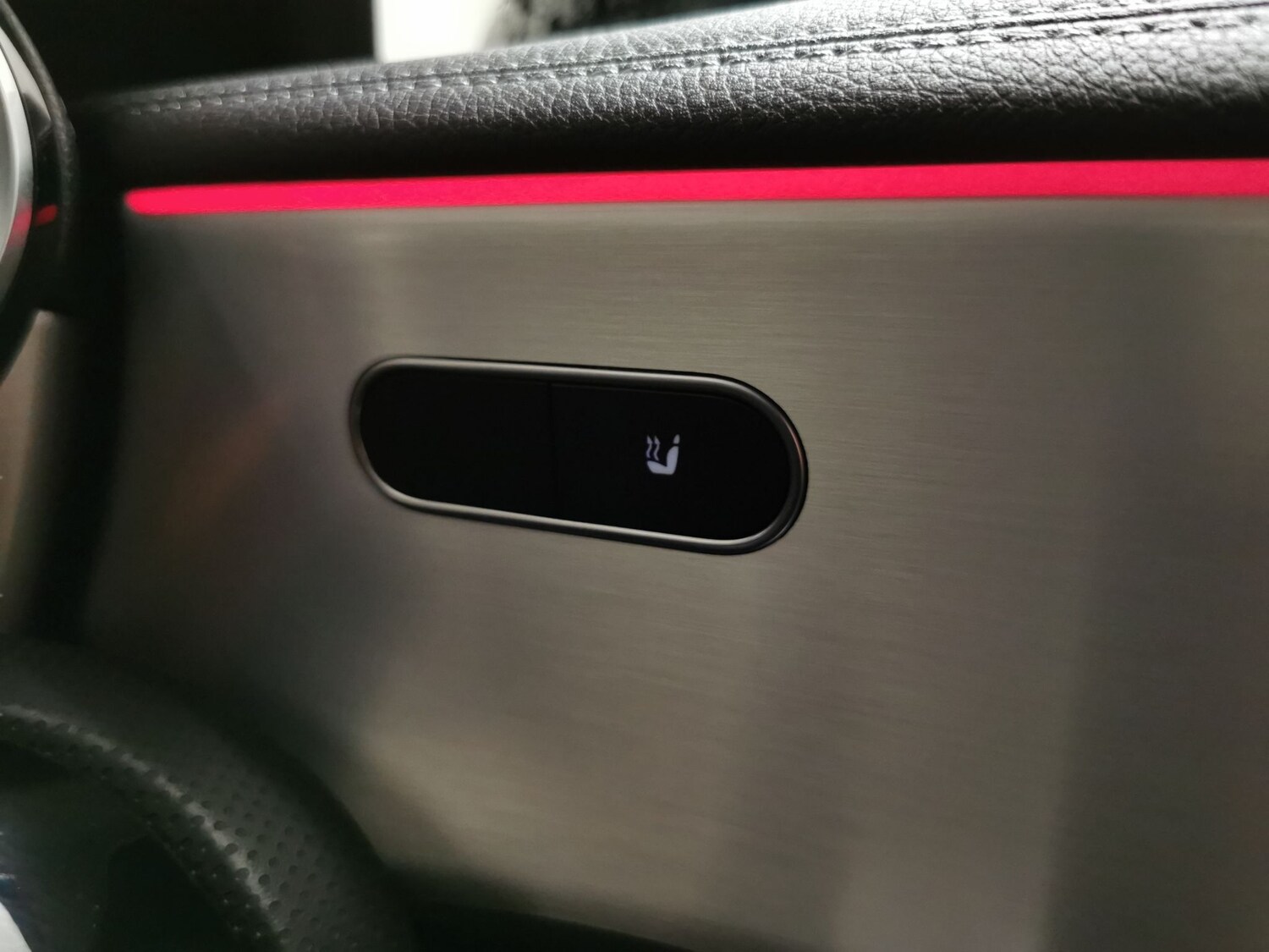 Used Mercedes-Benz CLA 2022 for sale - 77529963: Photo 19