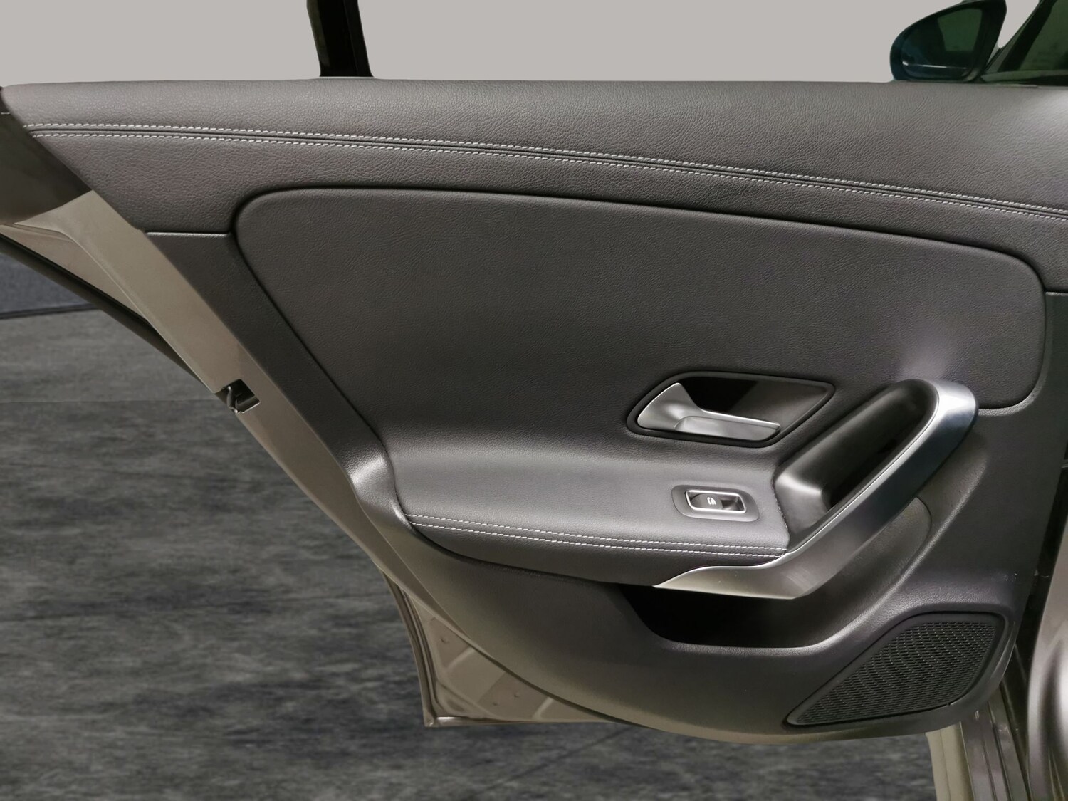 Used Mercedes-Benz CLA 2022 for sale - 77529963: Photo 29