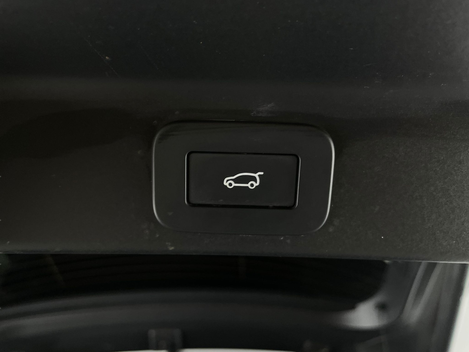 Used Jaguar F-Pace 2023 for sale - 76941177: Photo 16