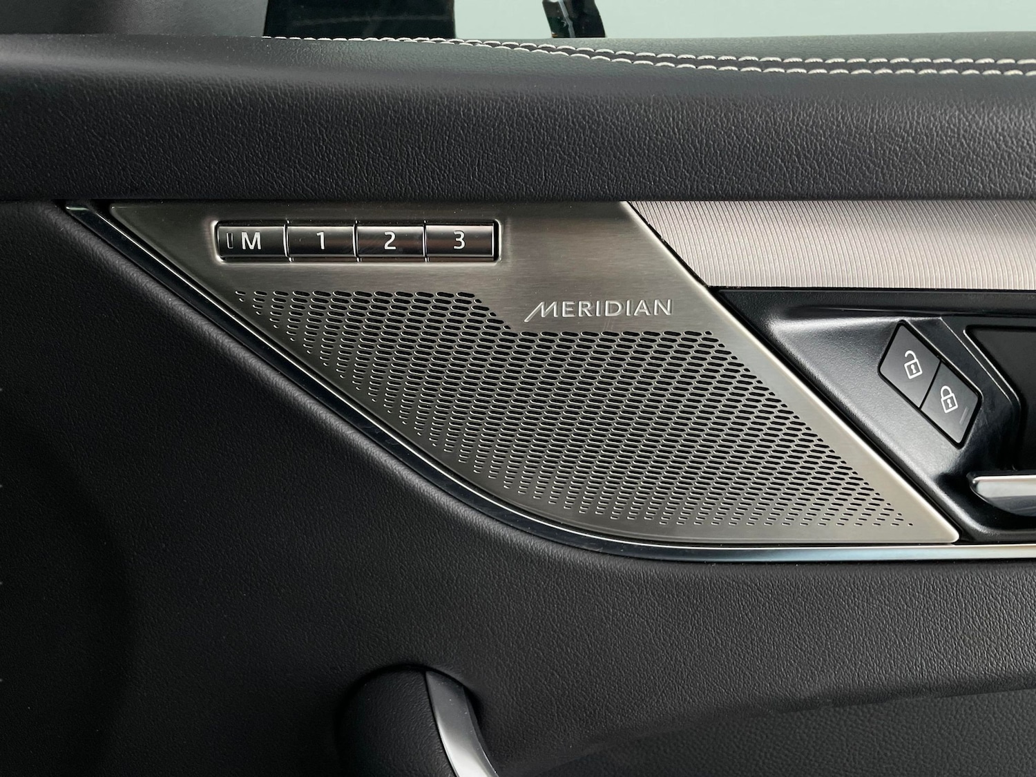 Used Jaguar F-Pace 2023 for sale - 76941177: Photo 19