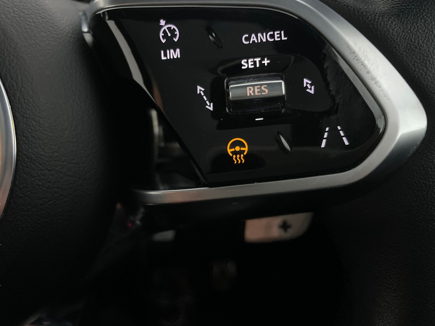 Used Jaguar F-Pace 2023 for sale - 76941177: Photo 29