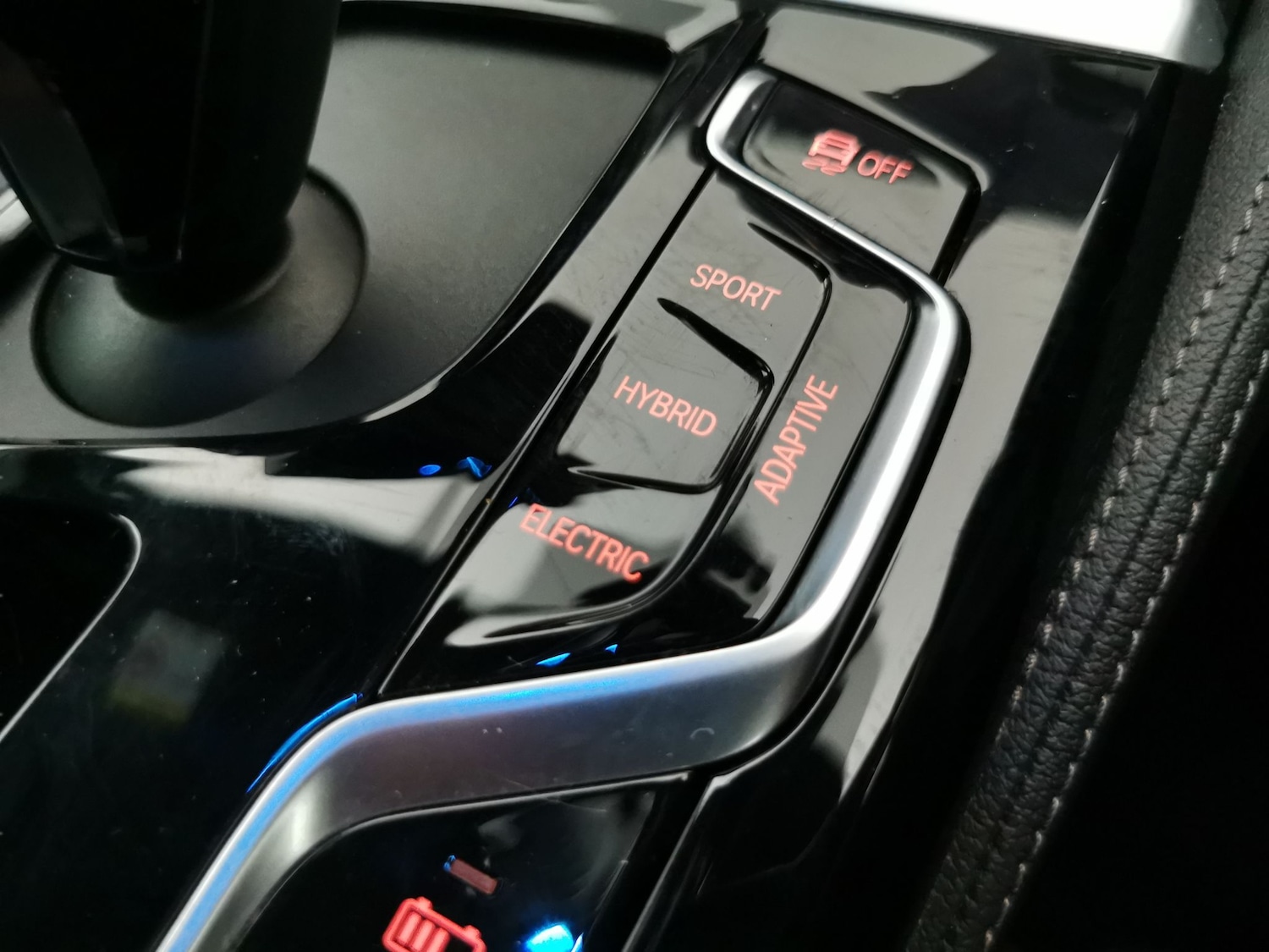 Used BMW 5 Series 2022 for sale - 77198632: Photo 15