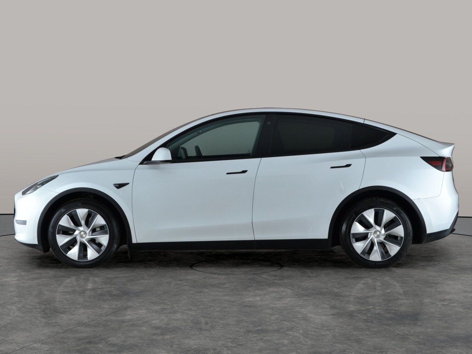 Used Tesla Model Y 2022 for sale - 77347224: Photo 15