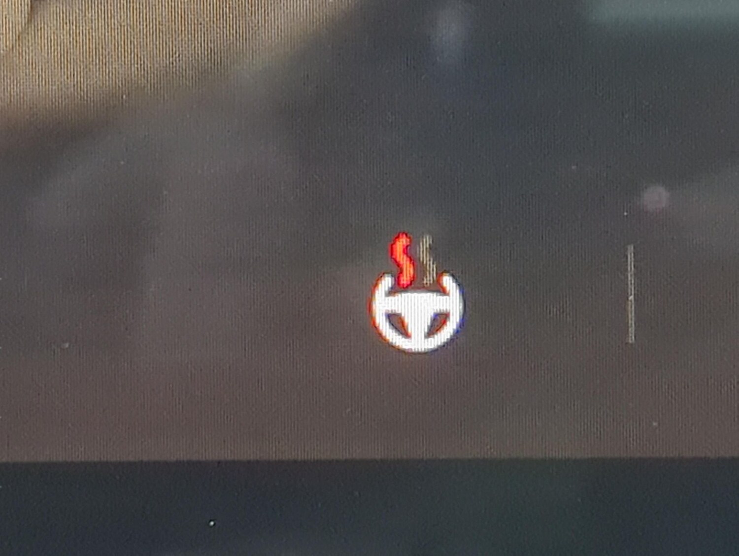 Used Tesla Model Y 2022 for sale - 77347224: Photo 22