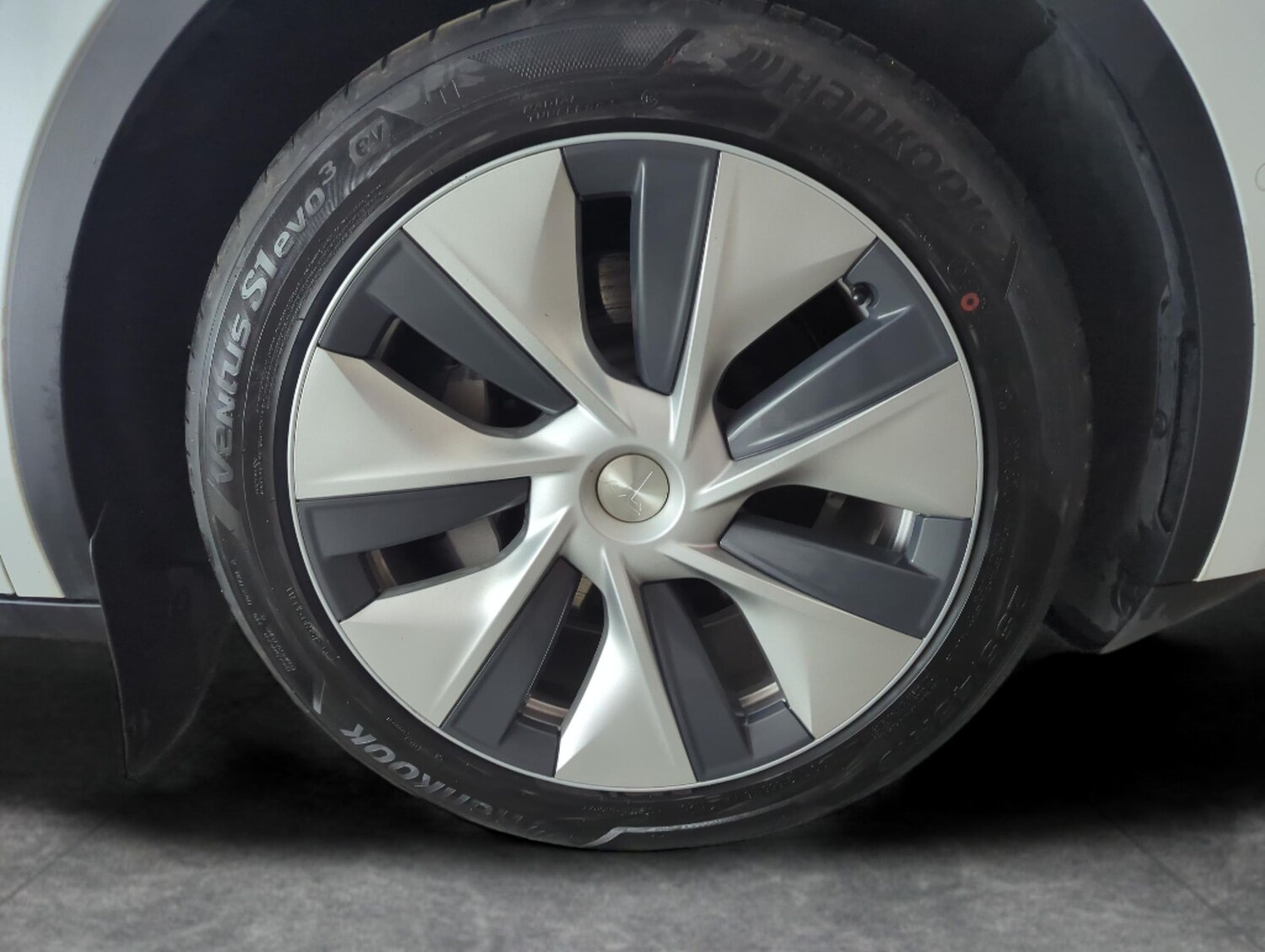 Used Tesla Model Y 2022 for sale - 77347224: Photo 24