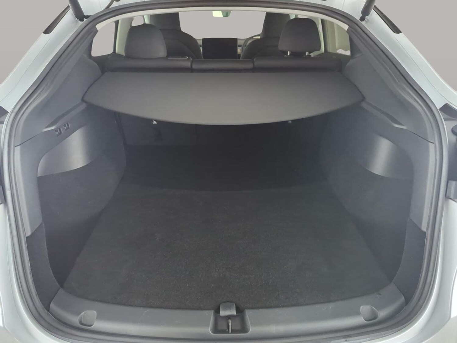 Used Tesla Model Y 2022 for sale - 77347224: Photo 32