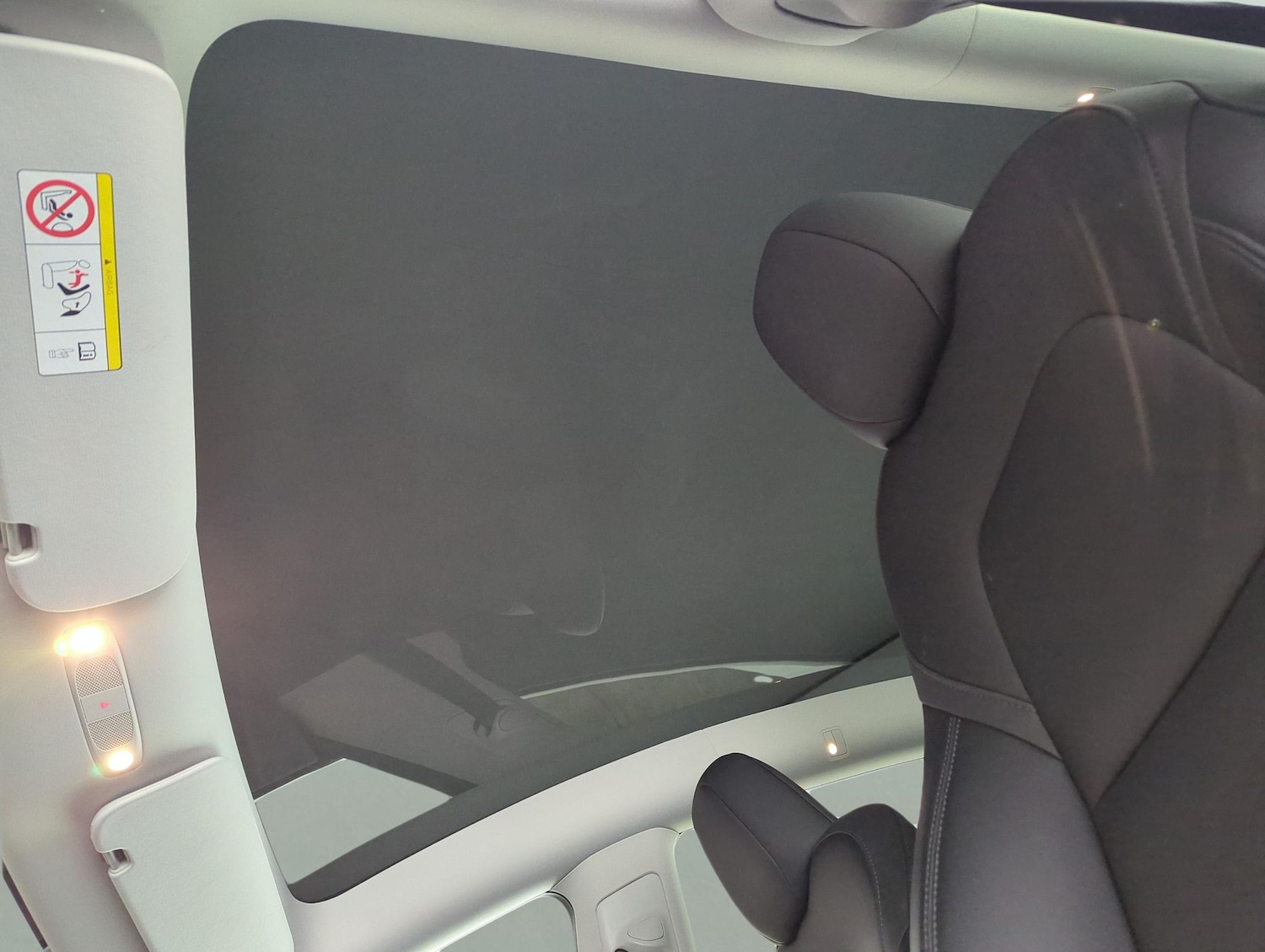 Used Tesla Model Y 2022 for sale - 77347224: Photo 5