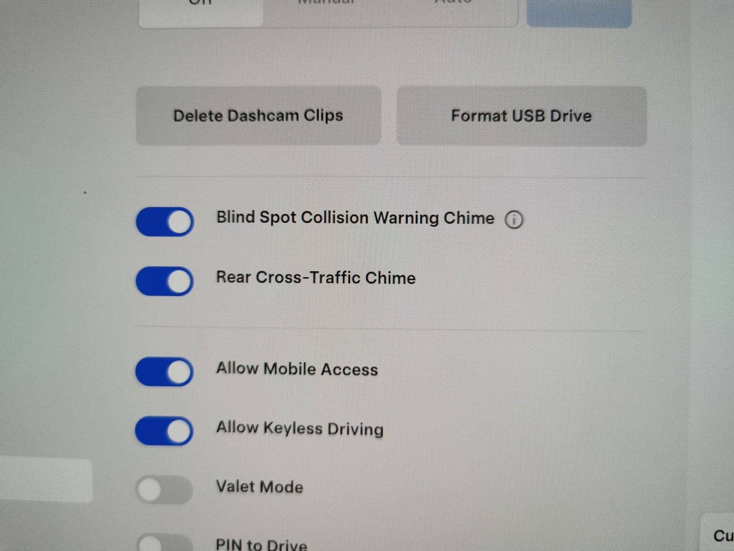 Used Tesla Model 3 2021 for sale - 77789967: Photo 16