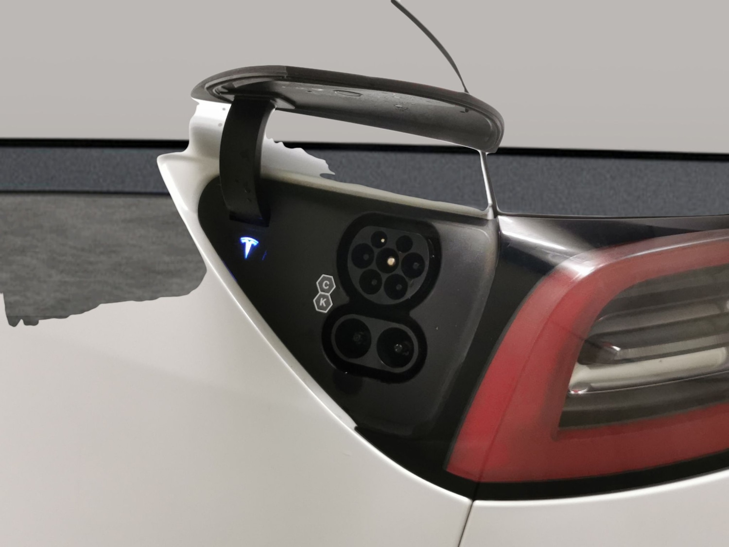 Used Tesla Model 3 2021 for sale - 77789967: Photo 32