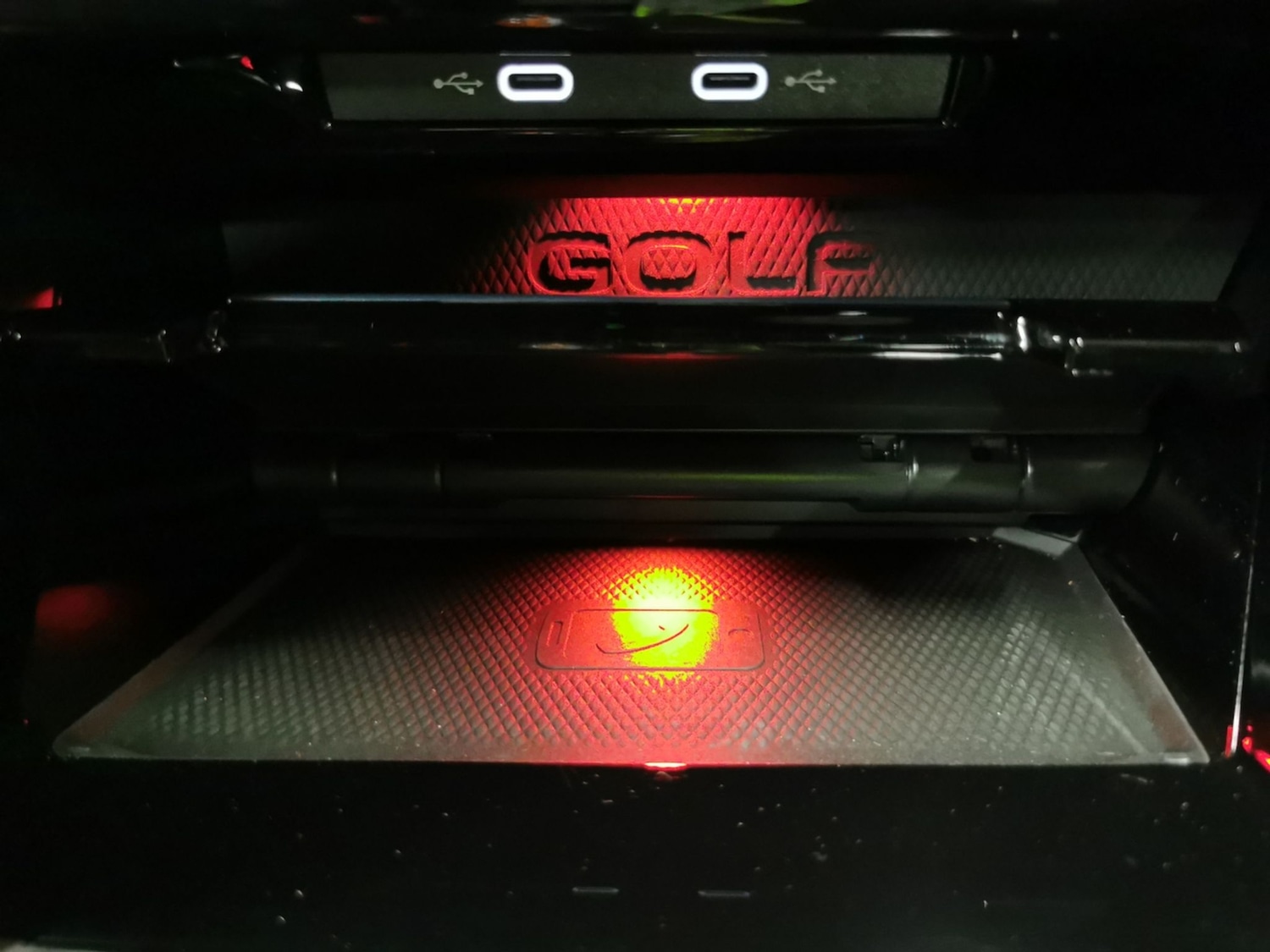 Used Volkswagen Golf 2023 for sale - 77318395: Photo 19