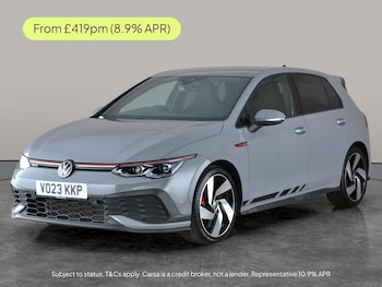 Used Volkswagen Golf undefined for sale - 77318395: Photo