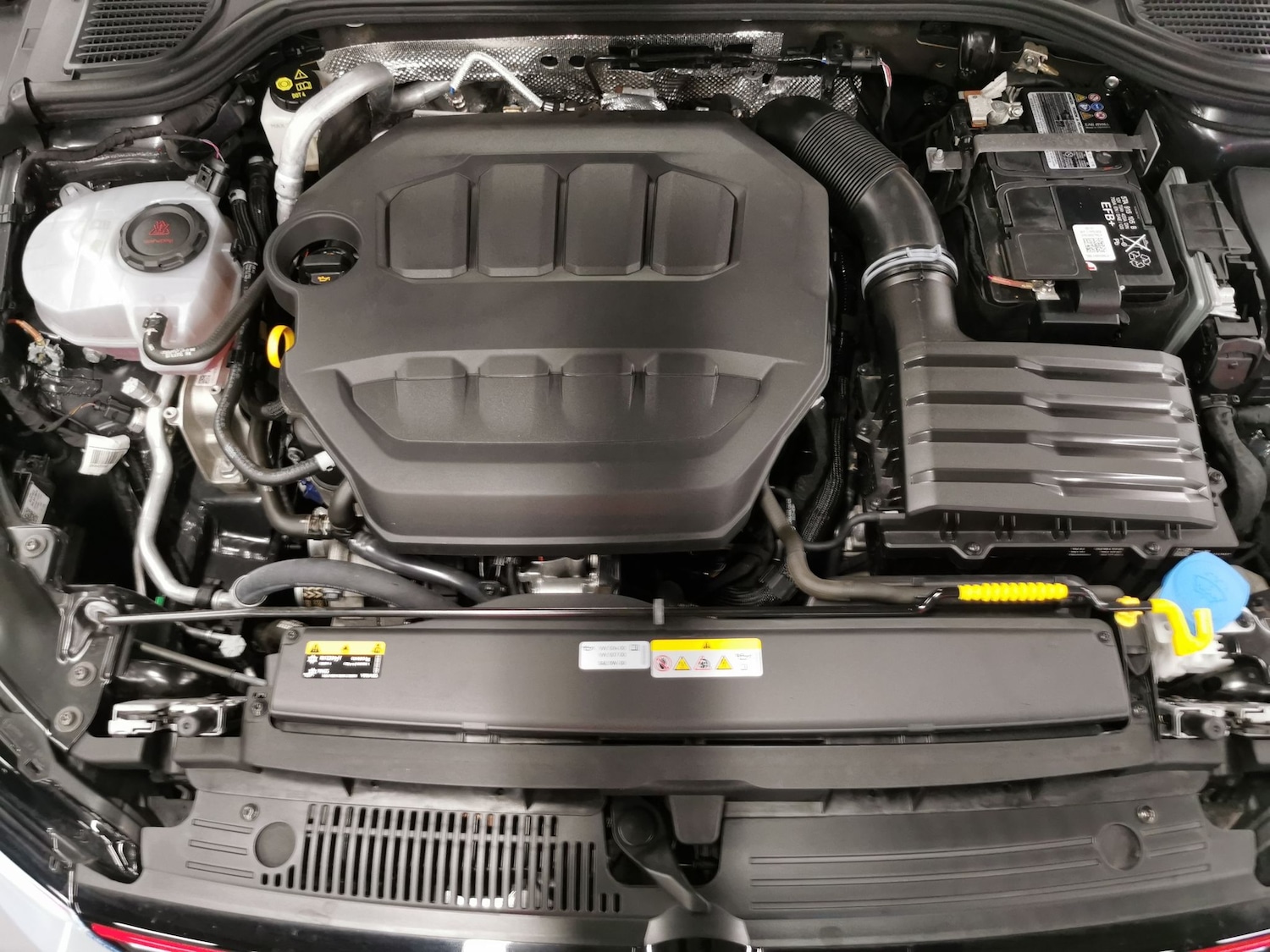 Used Volkswagen Golf 2023 for sale - 77318395: Photo 37