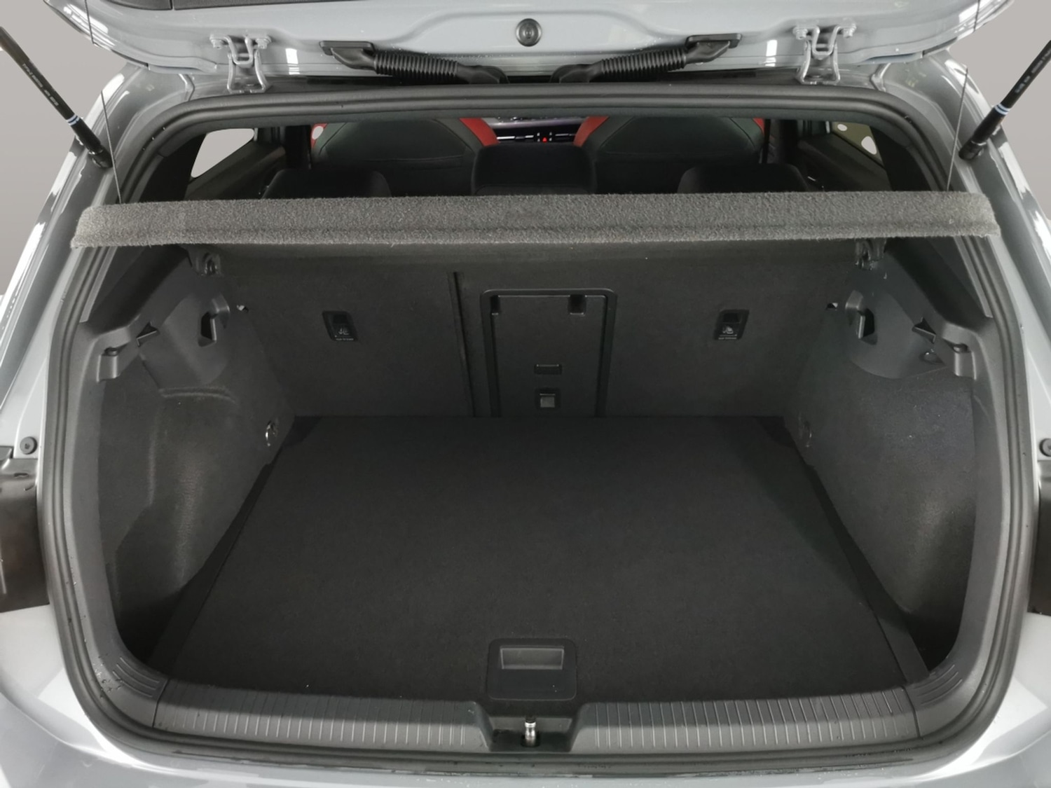 Used Volkswagen Golf 2023 for sale - 77318395: Photo 38