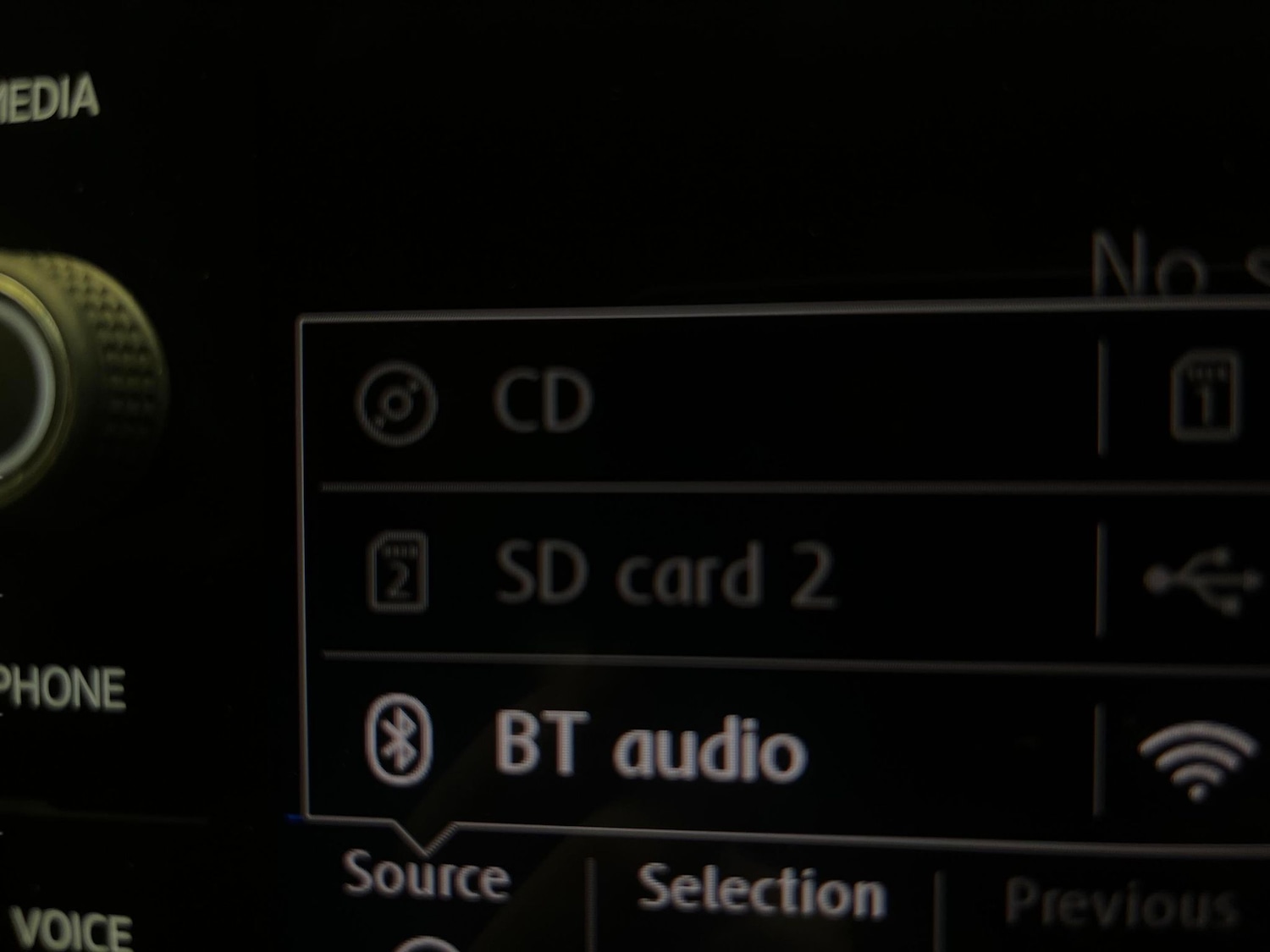 Used Volkswagen Golf 2020 for sale - 77691287: Photo 14