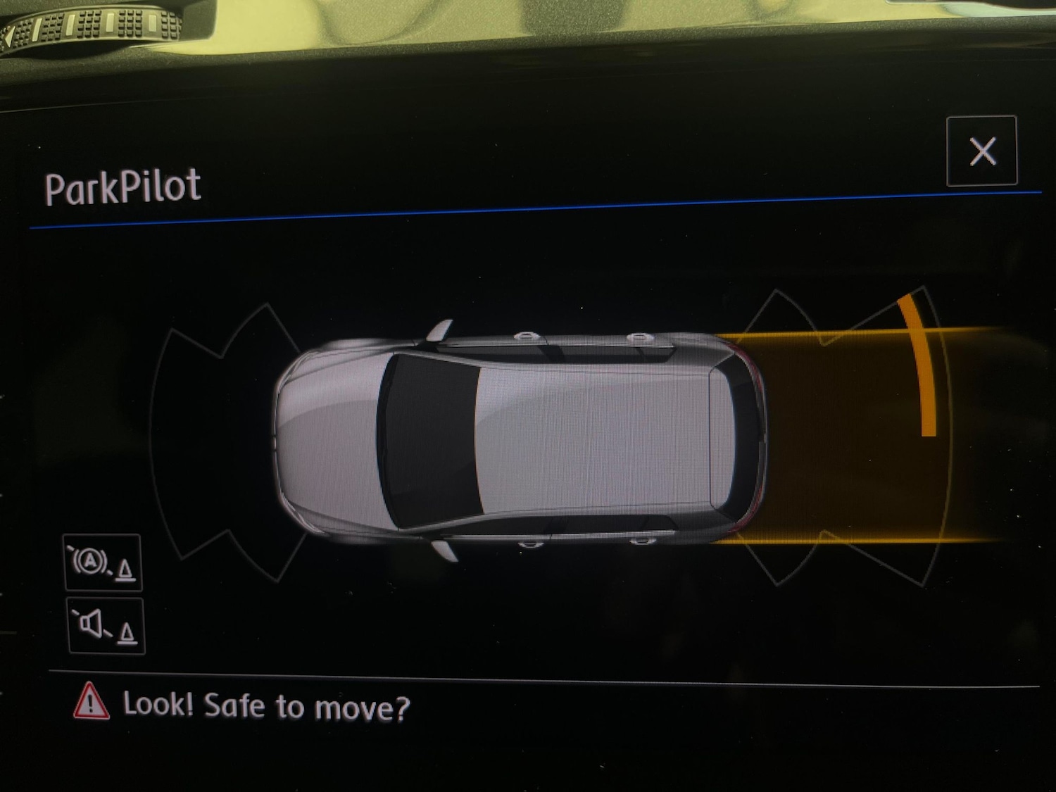 Used Volkswagen Golf 2020 for sale - 77691287: Photo 15