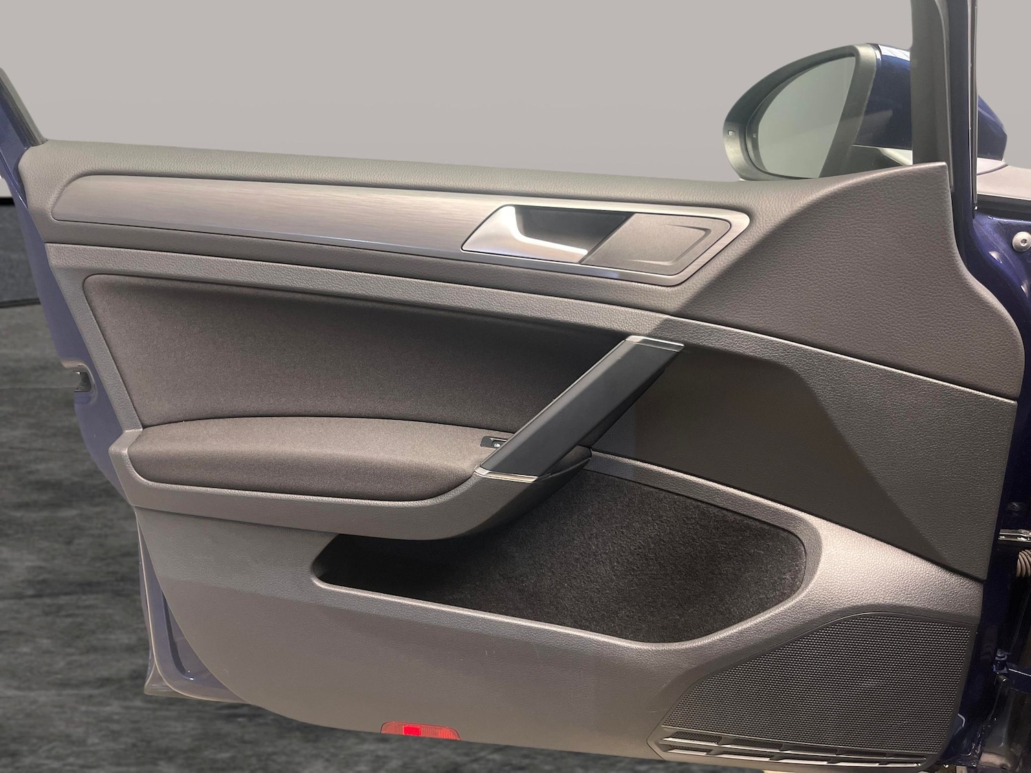 Used Volkswagen Golf 2020 for sale - 77691287: Photo 23