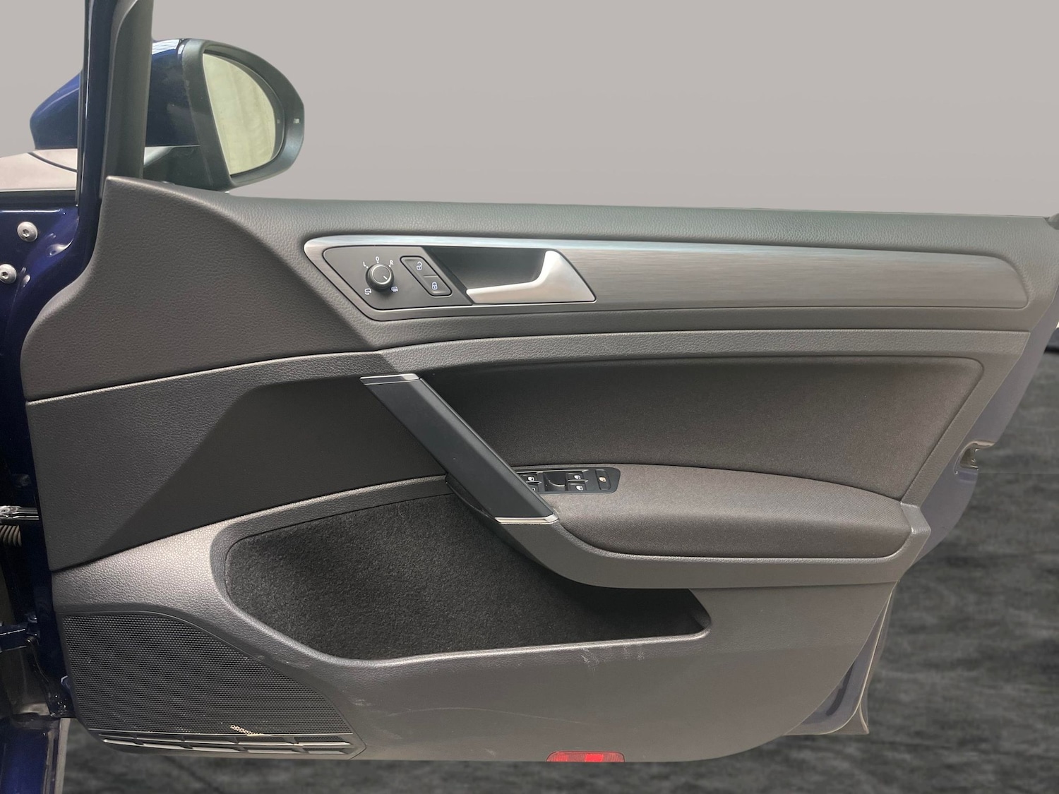 Used Volkswagen Golf 2020 for sale - 77691287: Photo 26