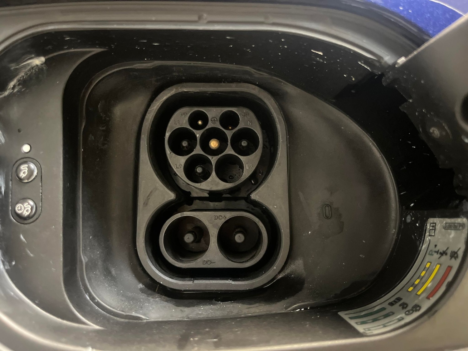 Used Volkswagen Golf 2020 for sale - 77691287: Photo 27