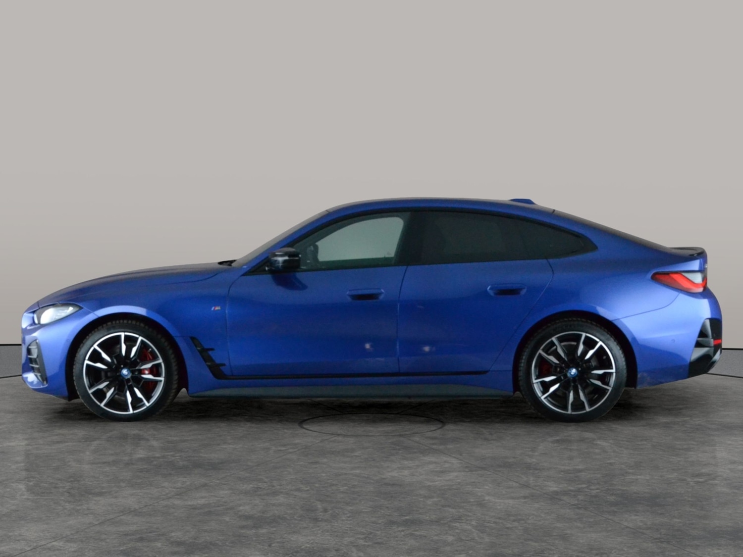 Used BMW i4 2023 for sale - 77873094: Photo 14