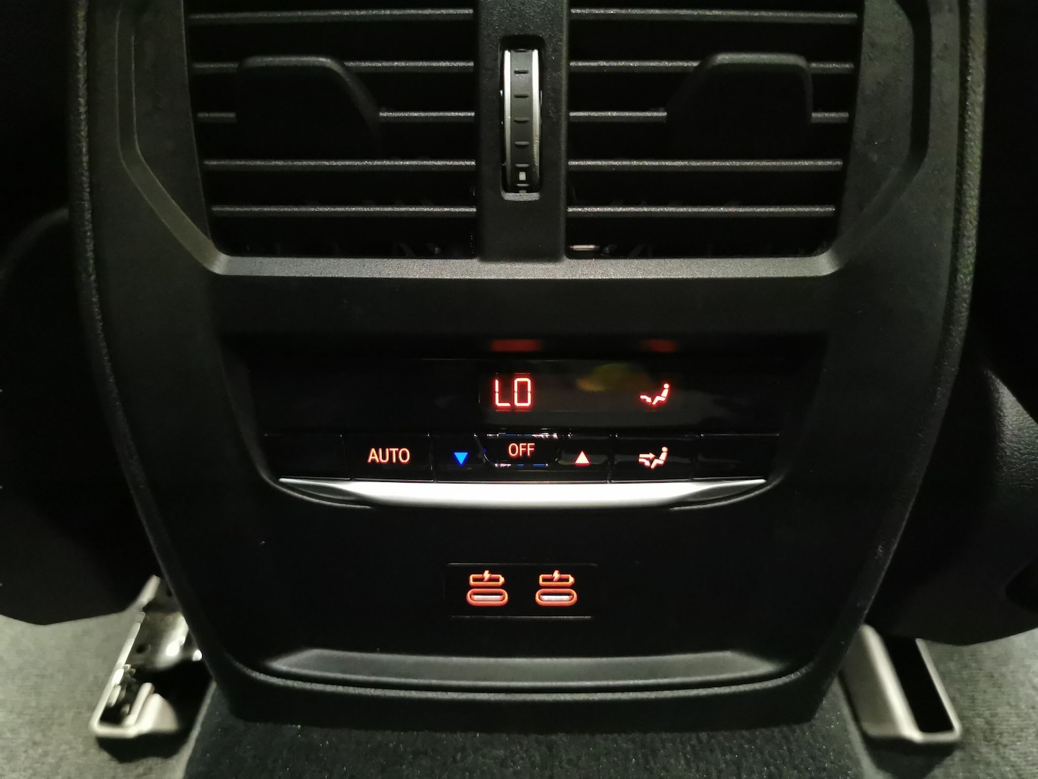 Used BMW i4 2023 for sale - 77873094: Photo 15