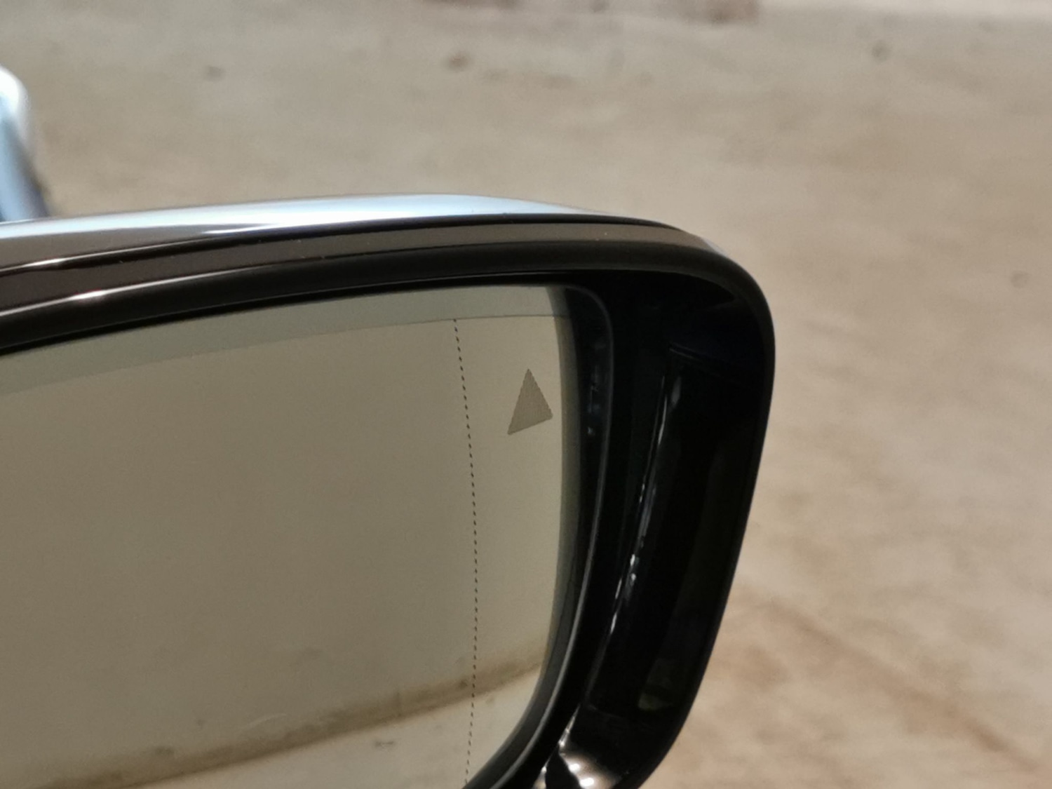 Used BMW i4 2023 for sale - 77873094: Photo 16