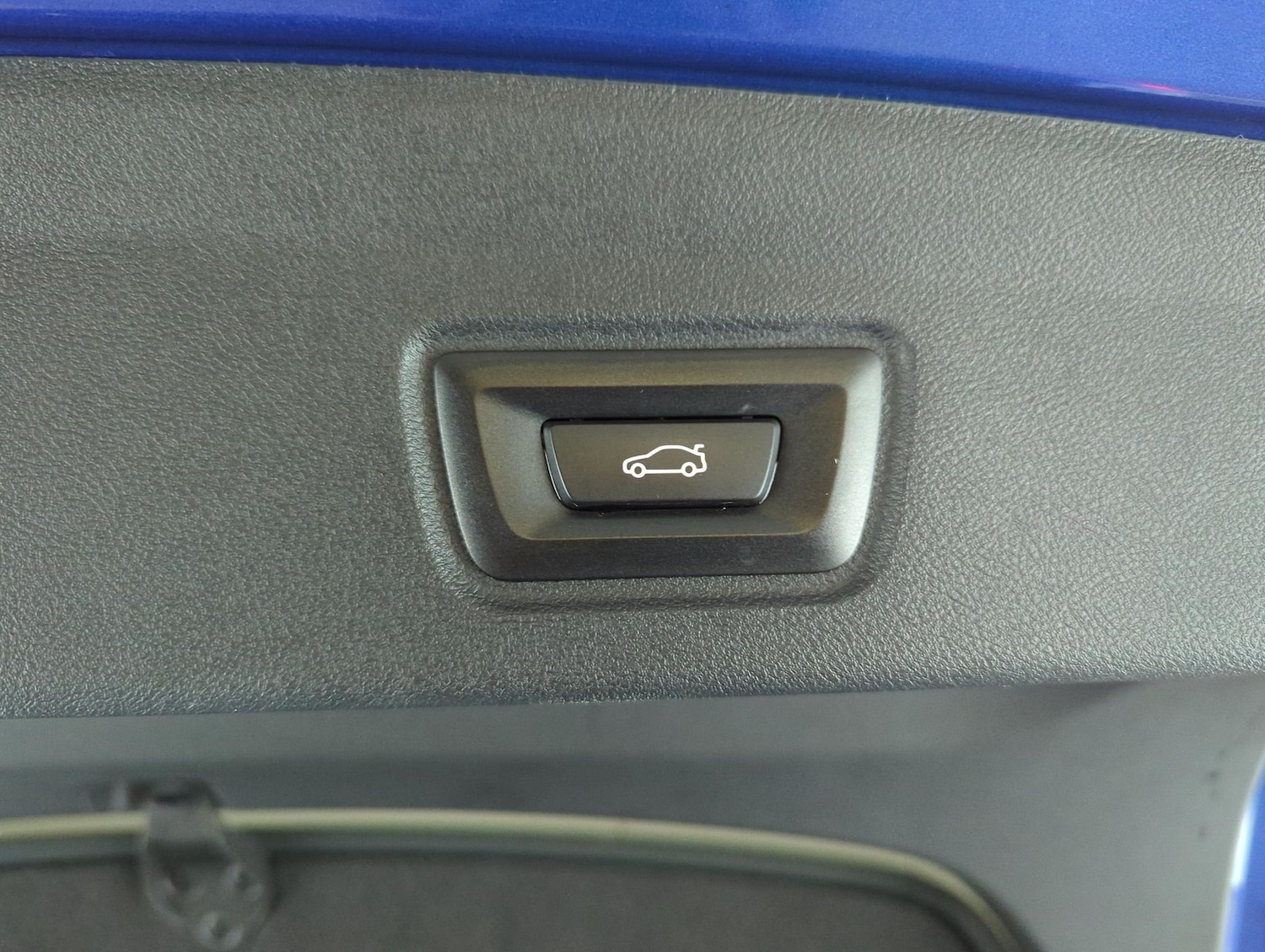 Used BMW i4 2023 for sale - 77873094: Photo 18