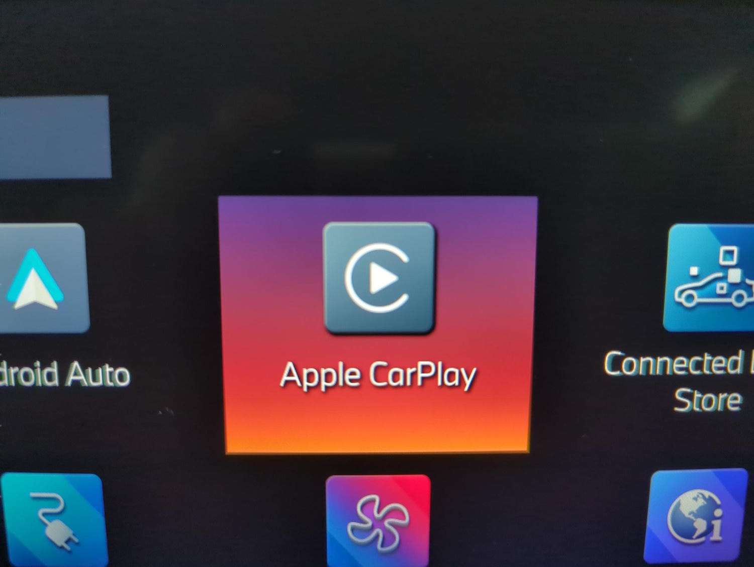 Used BMW i4 2023 for sale - 77873094: Photo 20