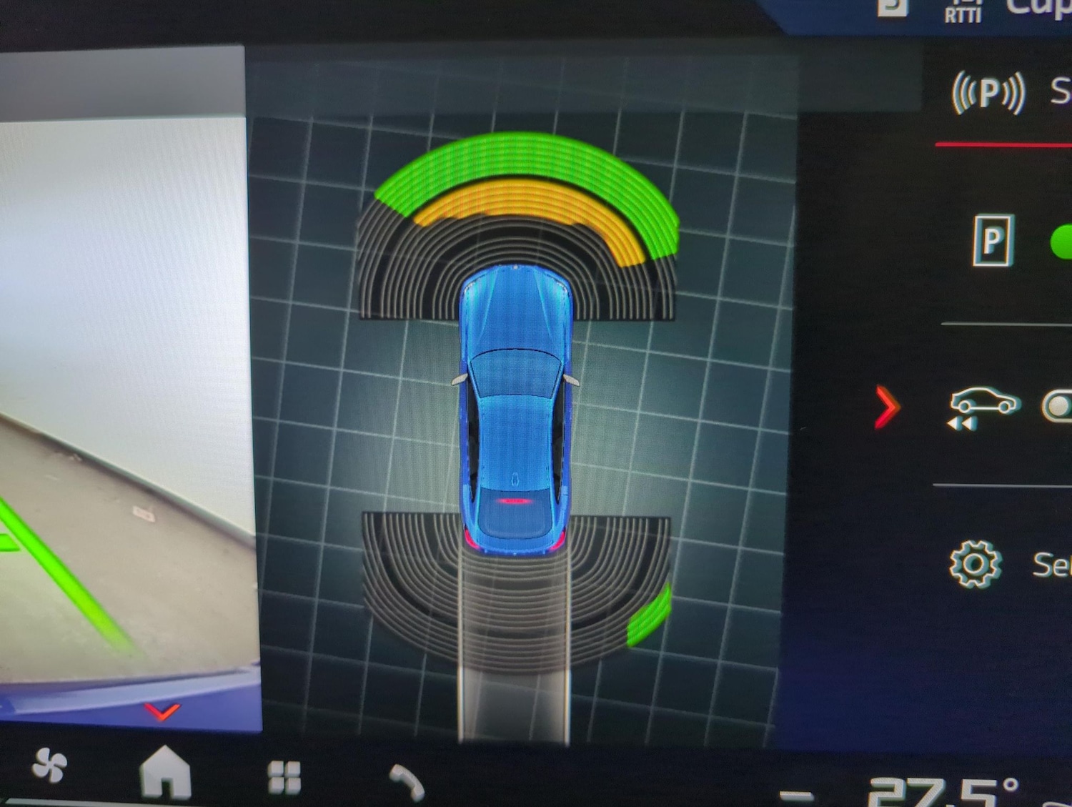 Used BMW i4 2023 for sale - 77873094: Photo 23