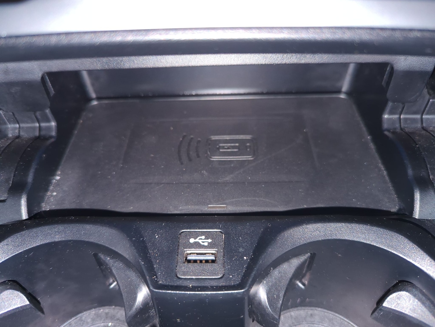 Used BMW i4 2023 for sale - 77873094: Photo 25