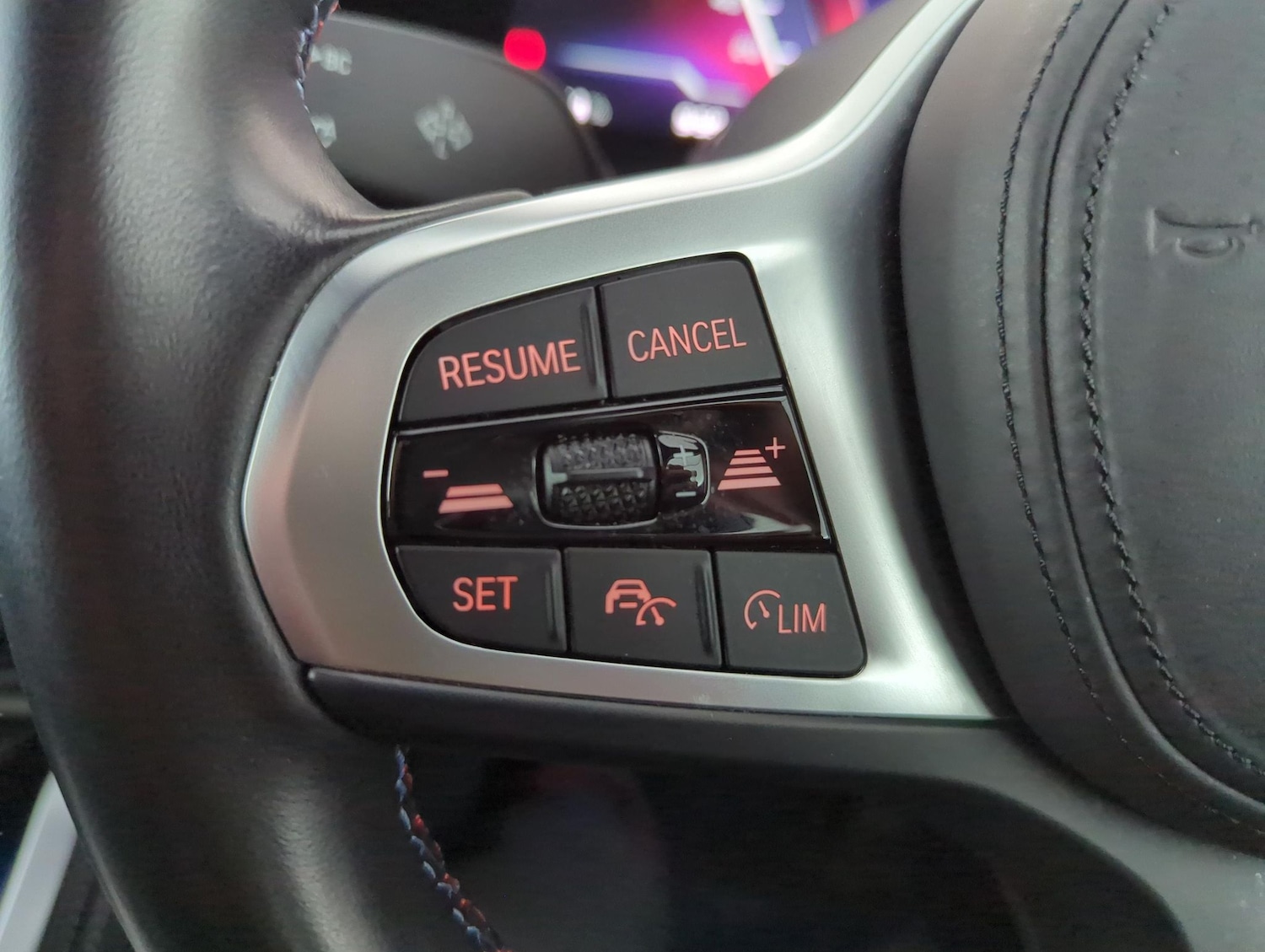 Used BMW i4 2023 for sale - 77873094: Photo 26