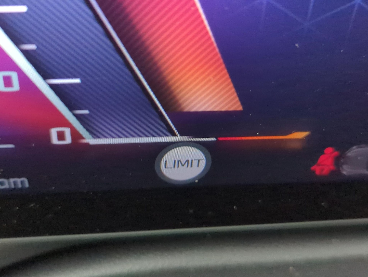 Used BMW i4 2023 for sale - 77873094: Photo 27