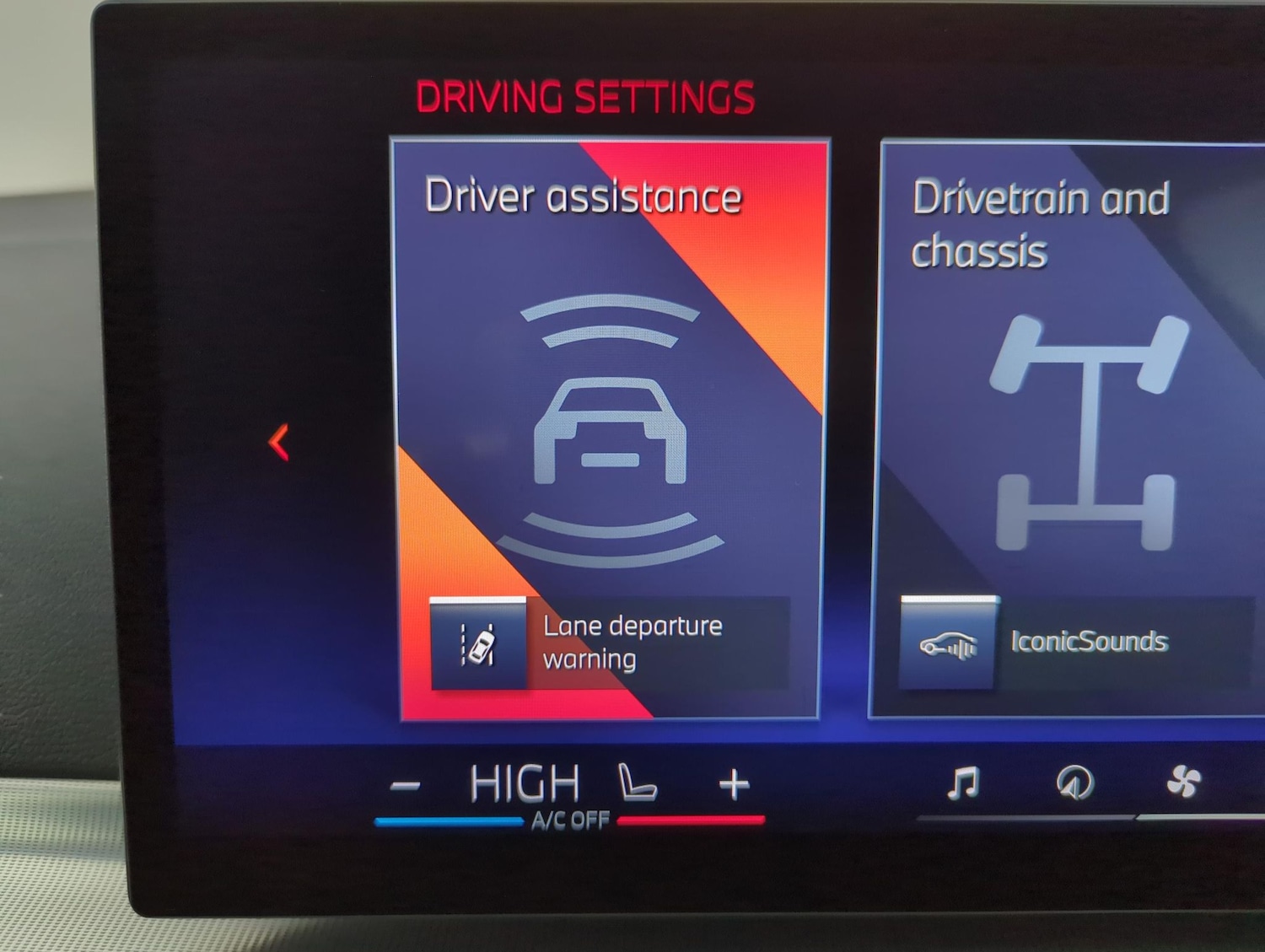 Used BMW i4 2023 for sale - 77873094: Photo 29