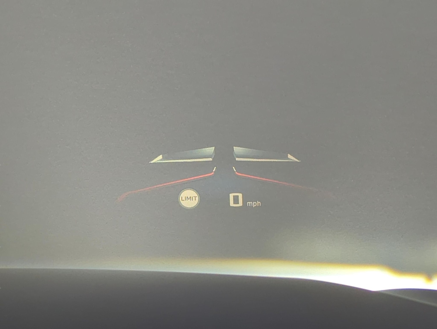 Used BMW i4 2023 for sale - 77873094: Photo 31