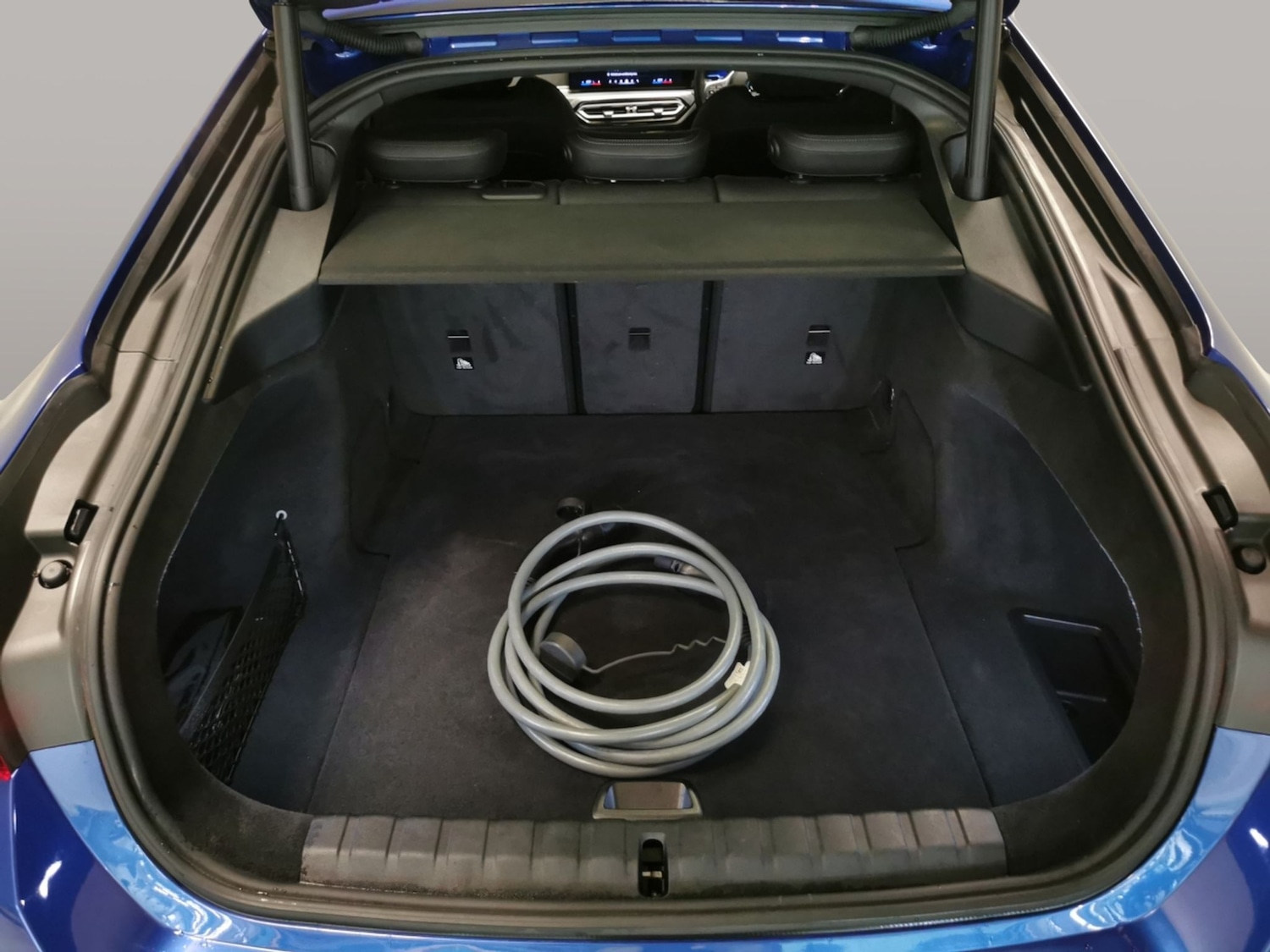 Used BMW i4 2023 for sale - 77873094: Photo 42