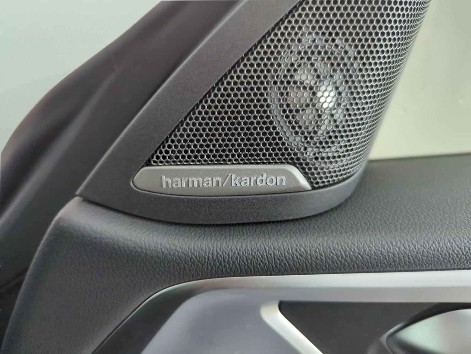 Used BMW i4 2023 for sale - 77873094: Photo 6