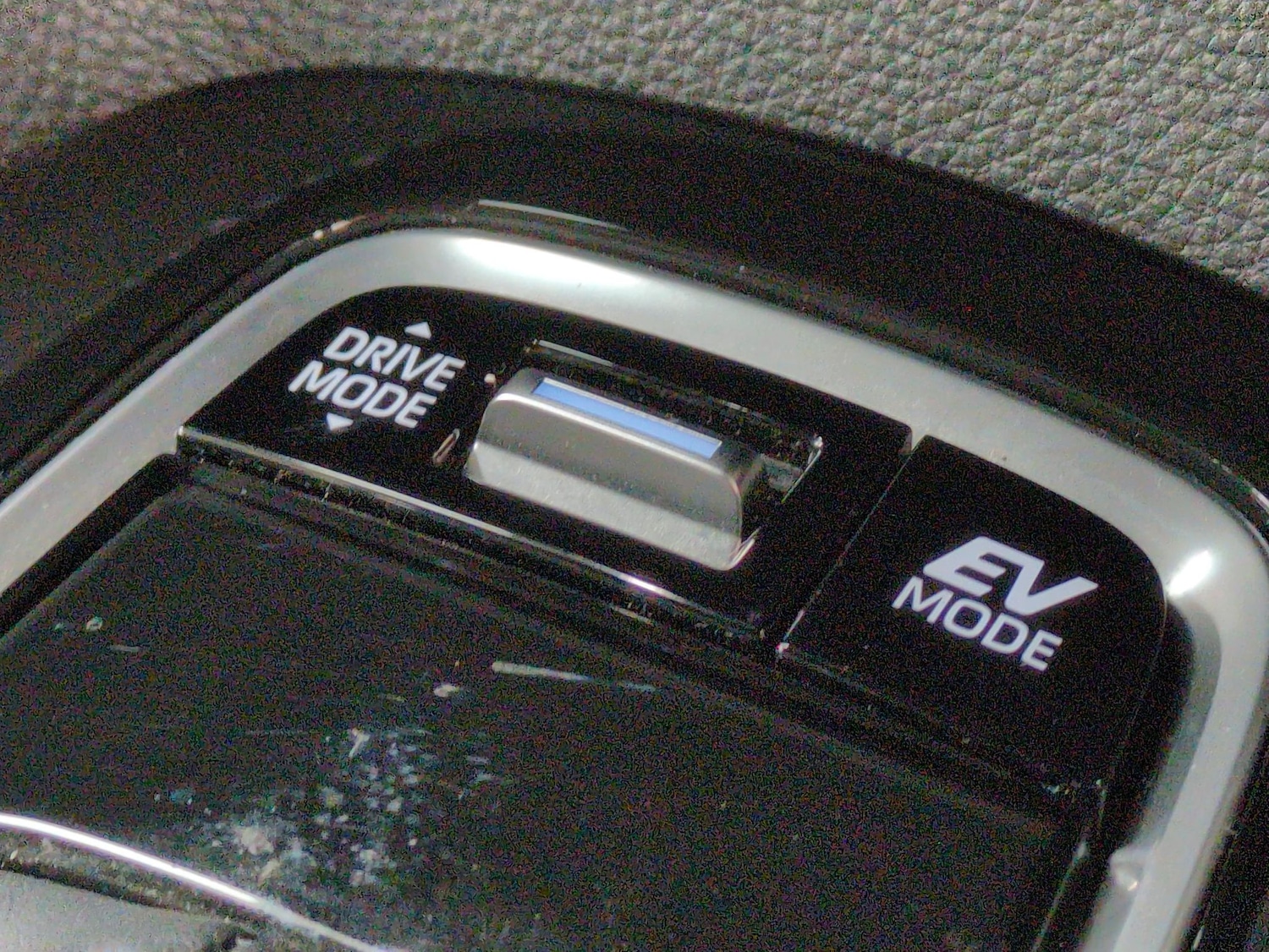 Used Toyota Corolla 2023 for sale - 76882201: Photo 17