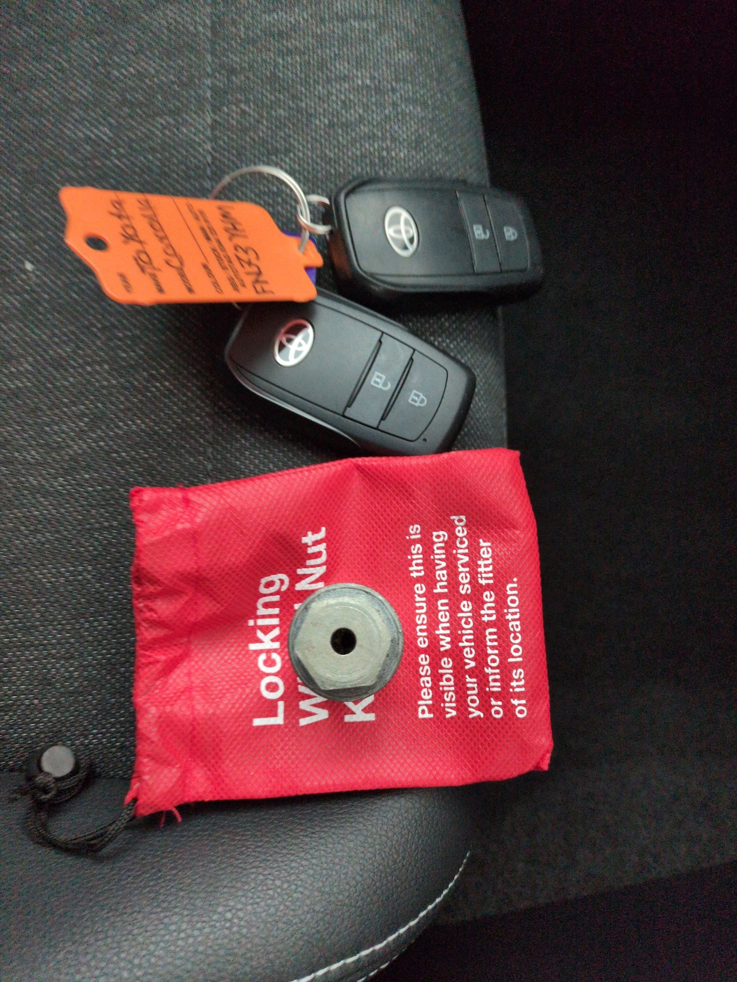 Used Toyota Corolla 2023 for sale - 76882201: Photo 33