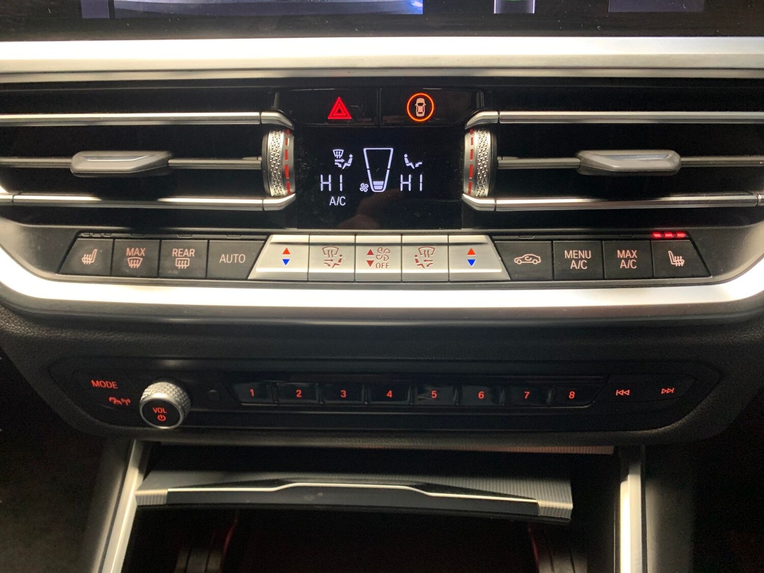 Used BMW 3 Series 2022 for sale - 77579371: Photo 16